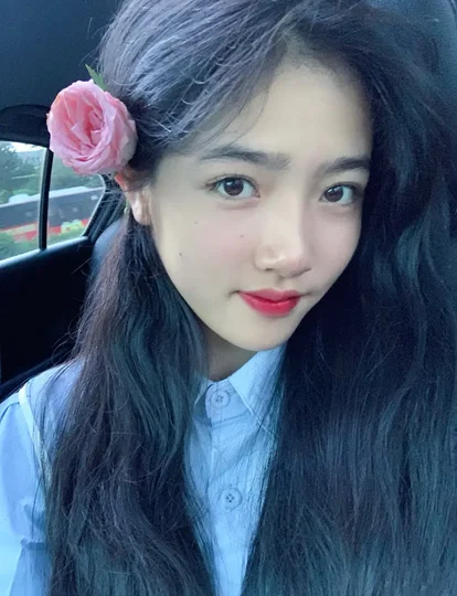 99在线热播精品免费